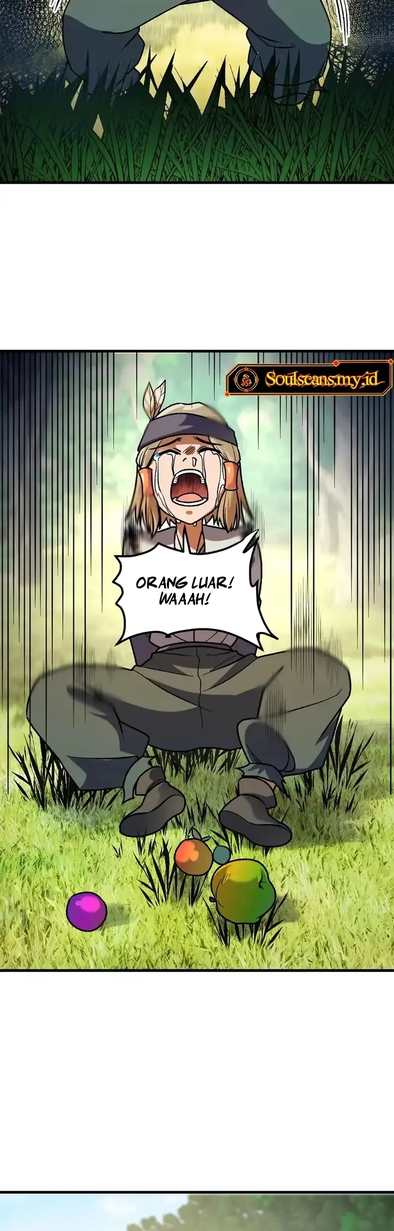 Halaman 105