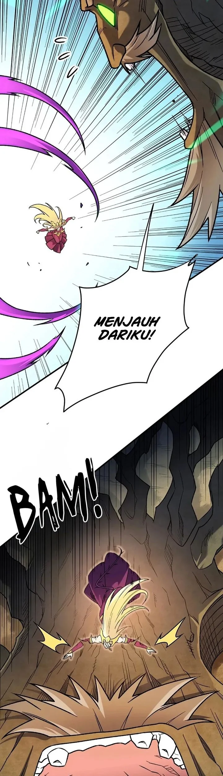 Halaman 55