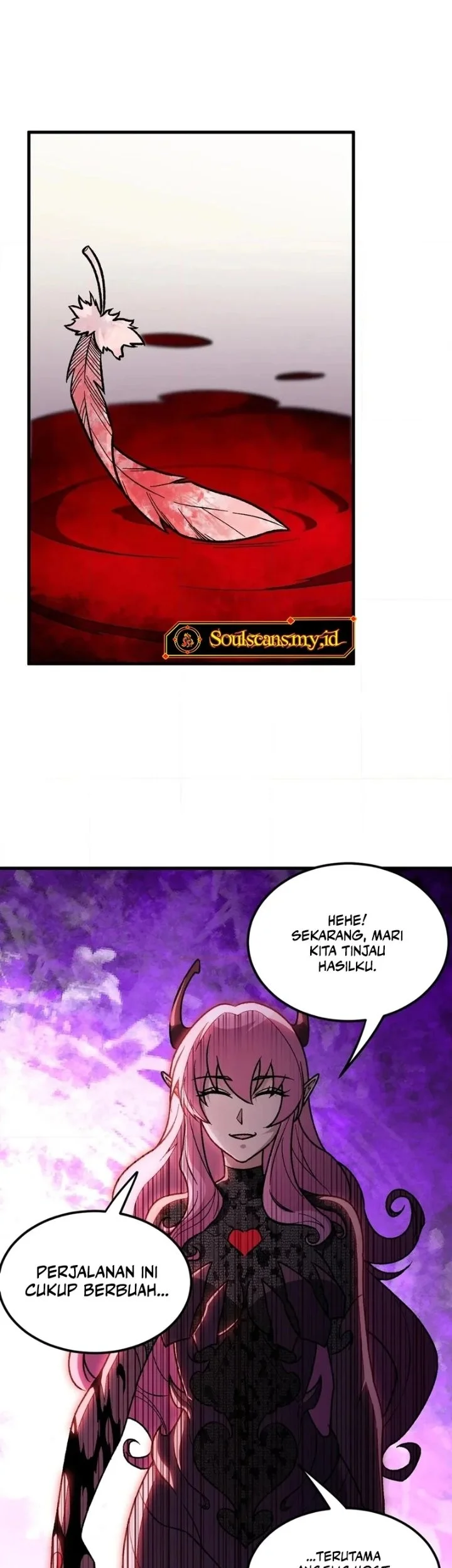 Halaman 58