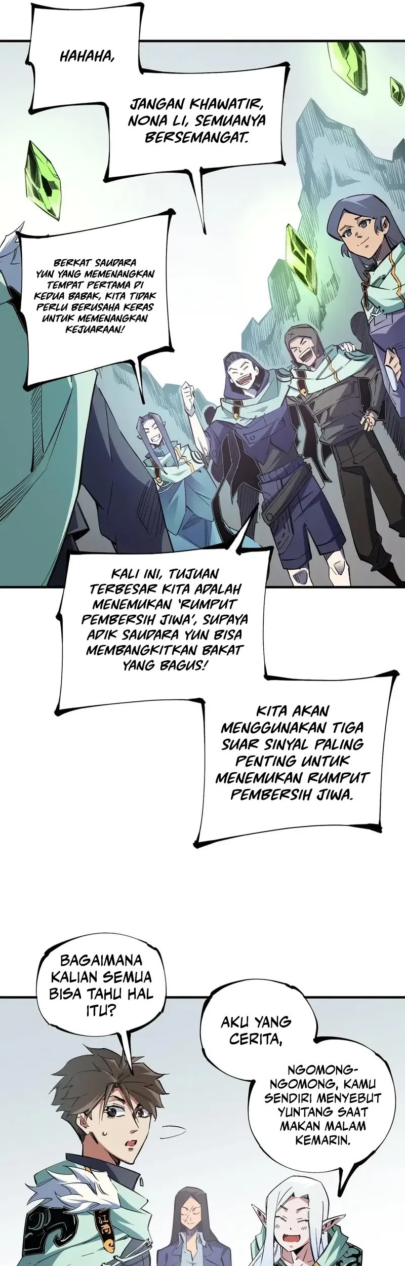 Halaman 18
