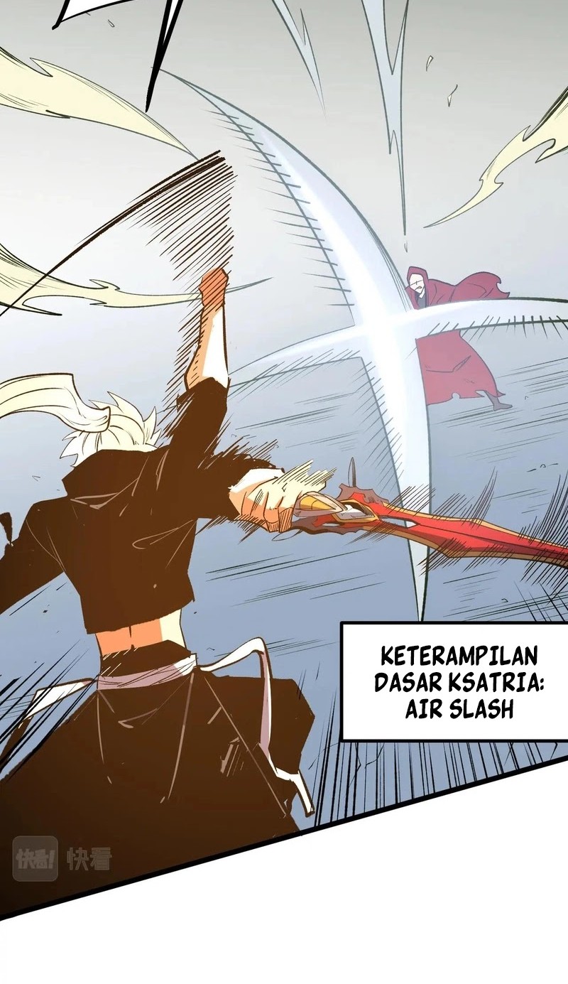 Halaman 92