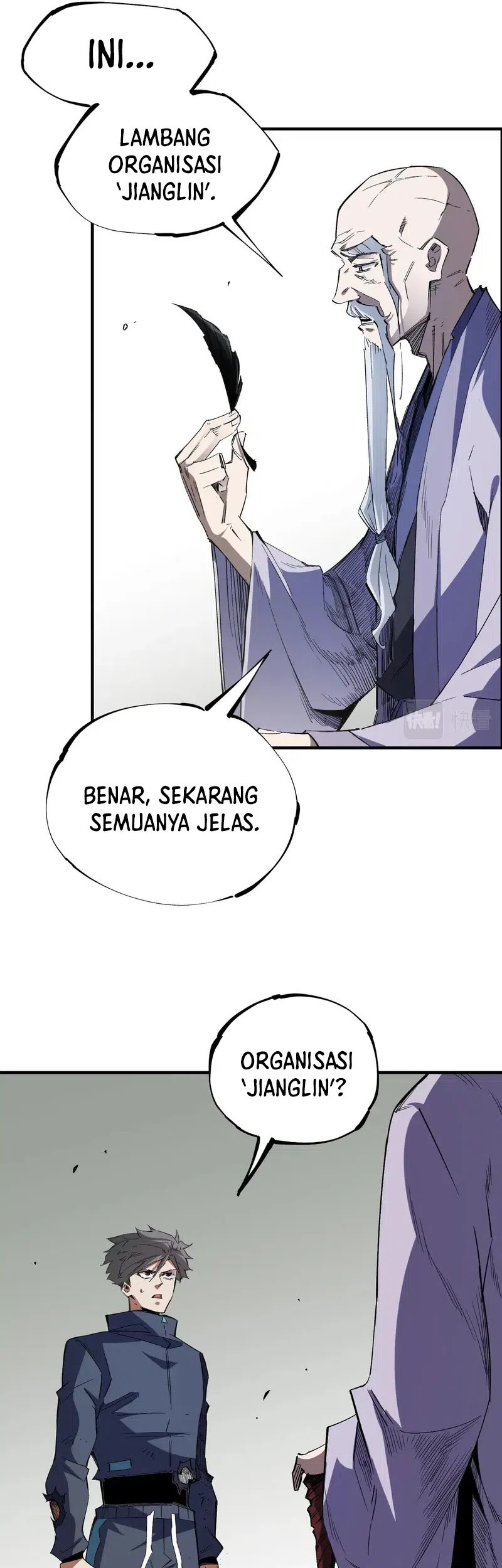 Halaman 18