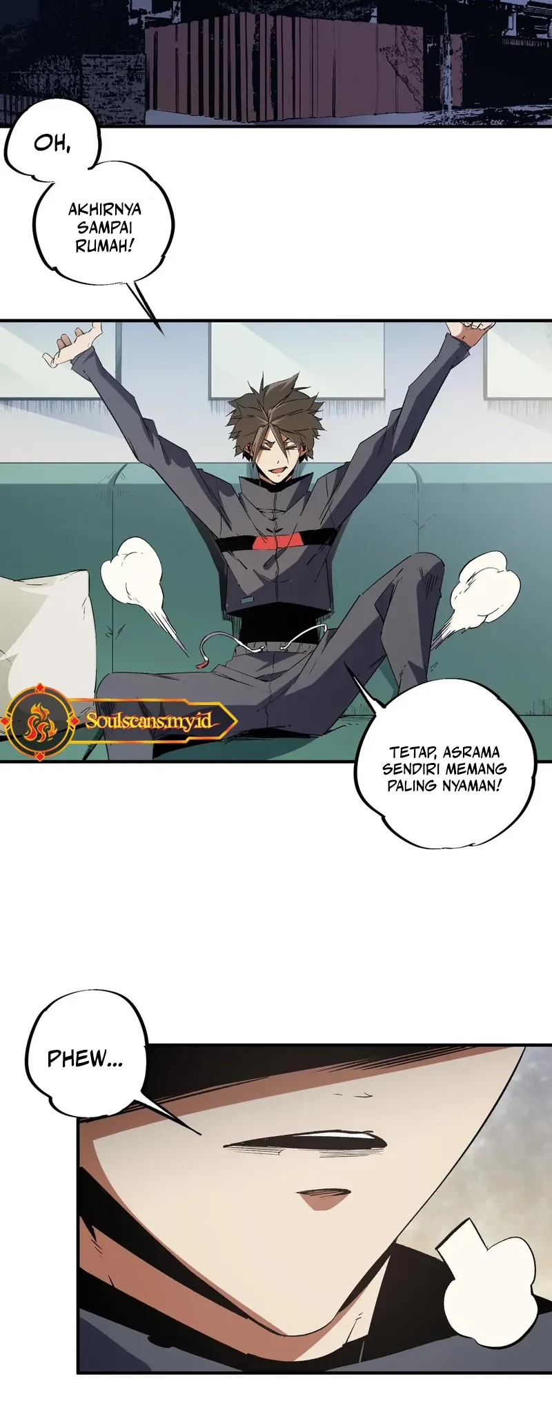 Halaman 49
