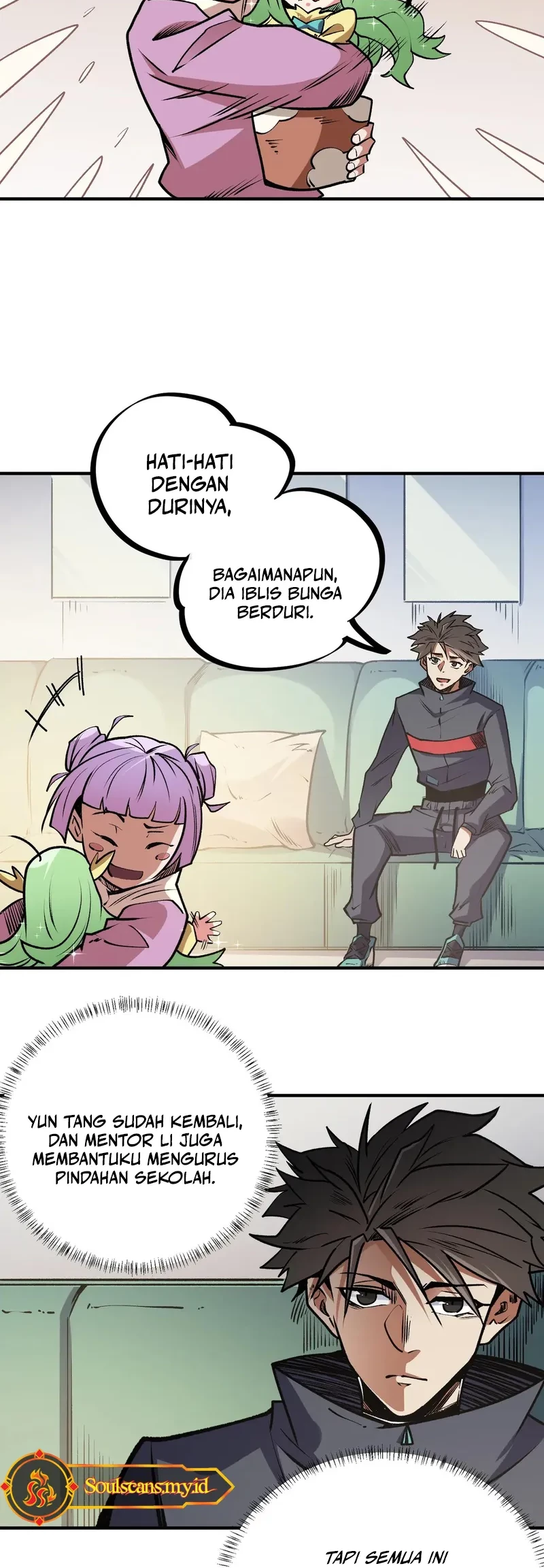 Halaman 16