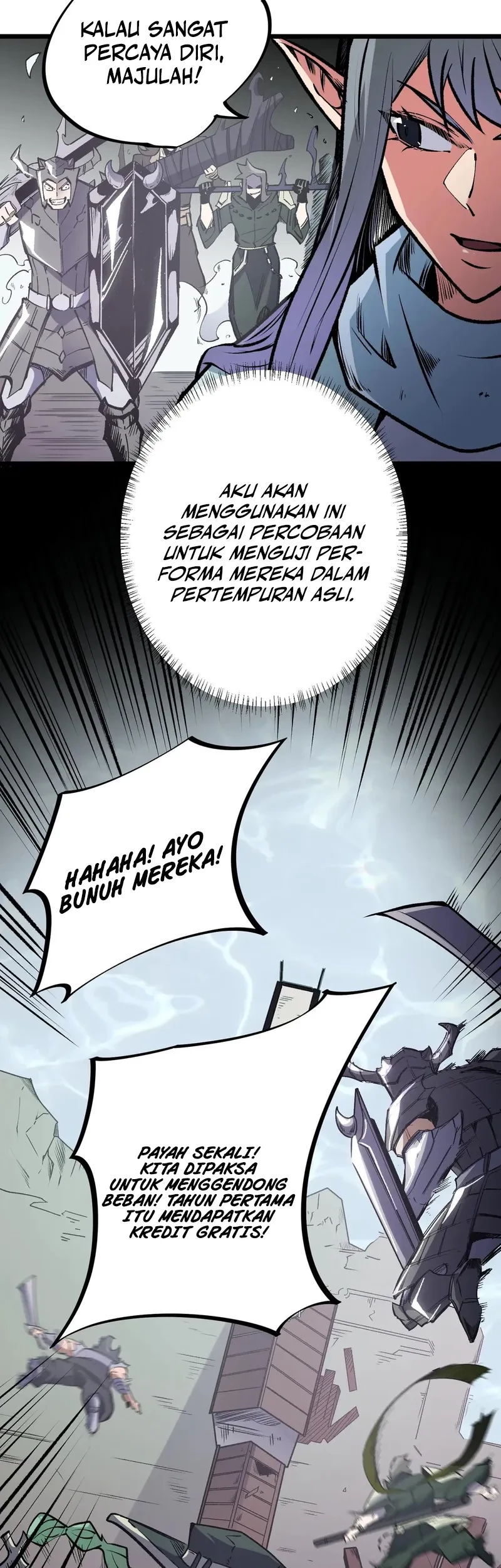 Halaman 50