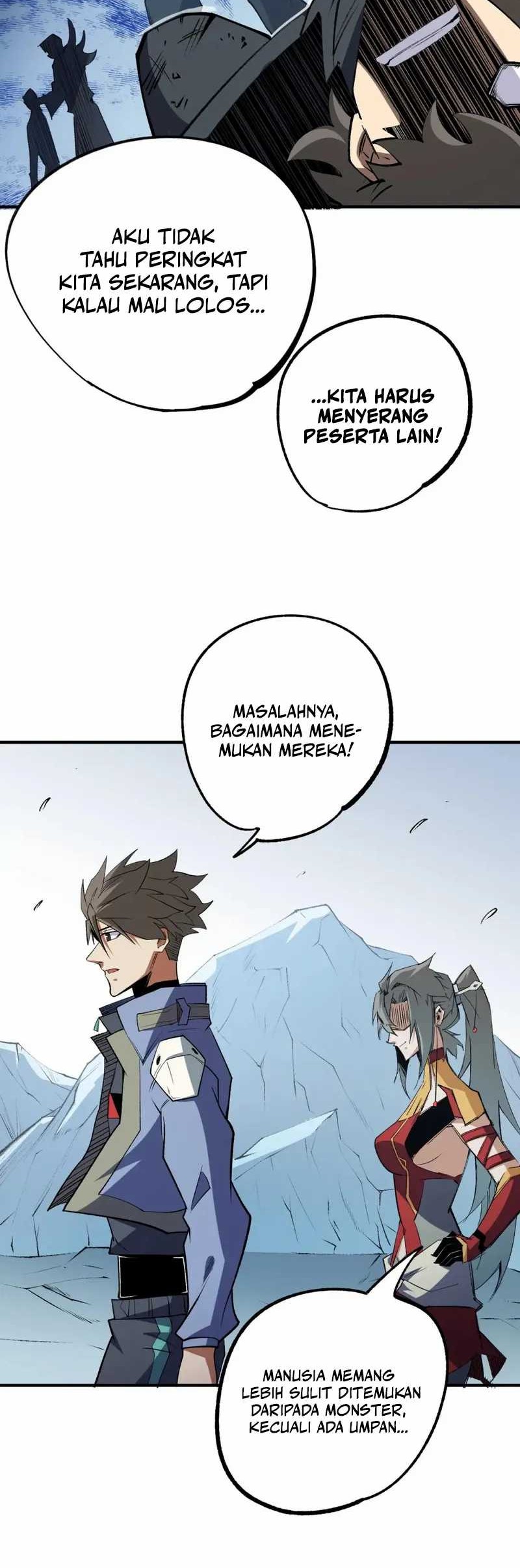 Halaman 55