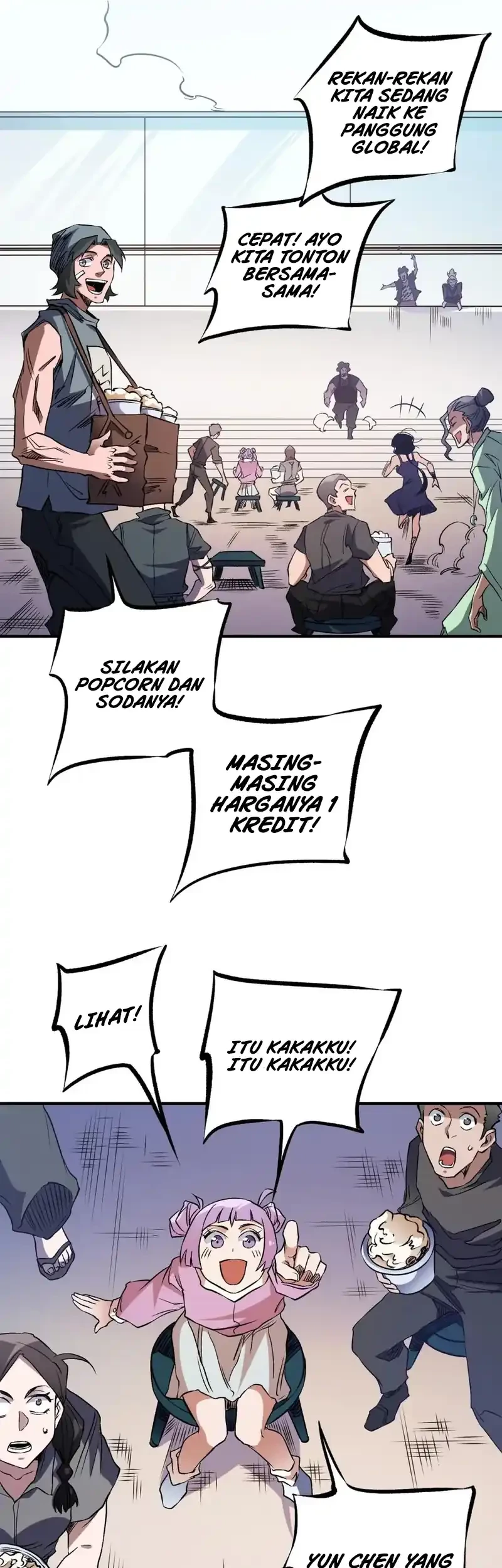 Halaman 16