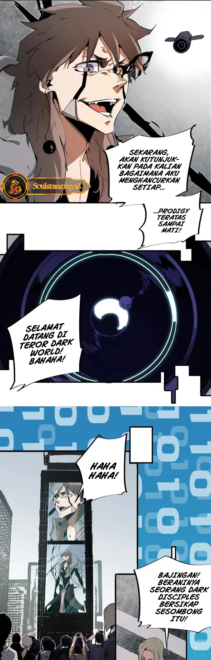 Halaman 14