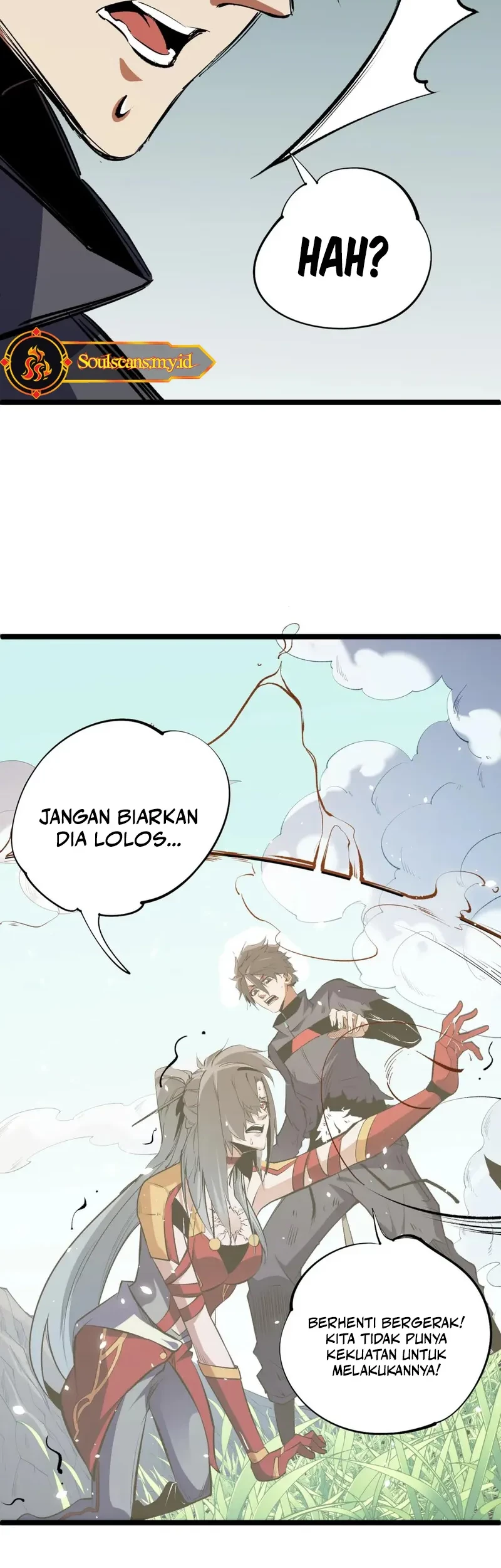 Halaman 18