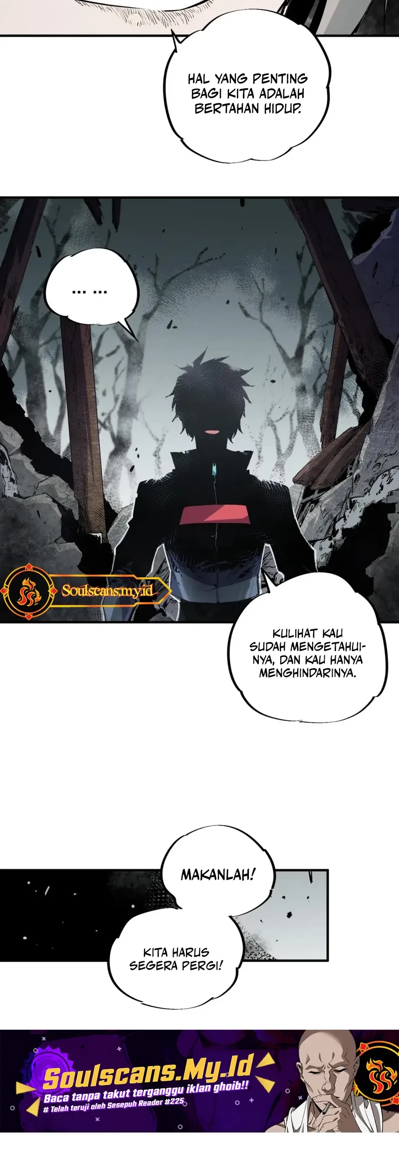Halaman 49