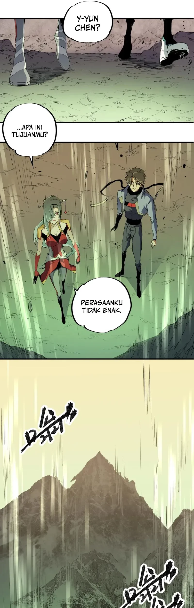 Halaman 50