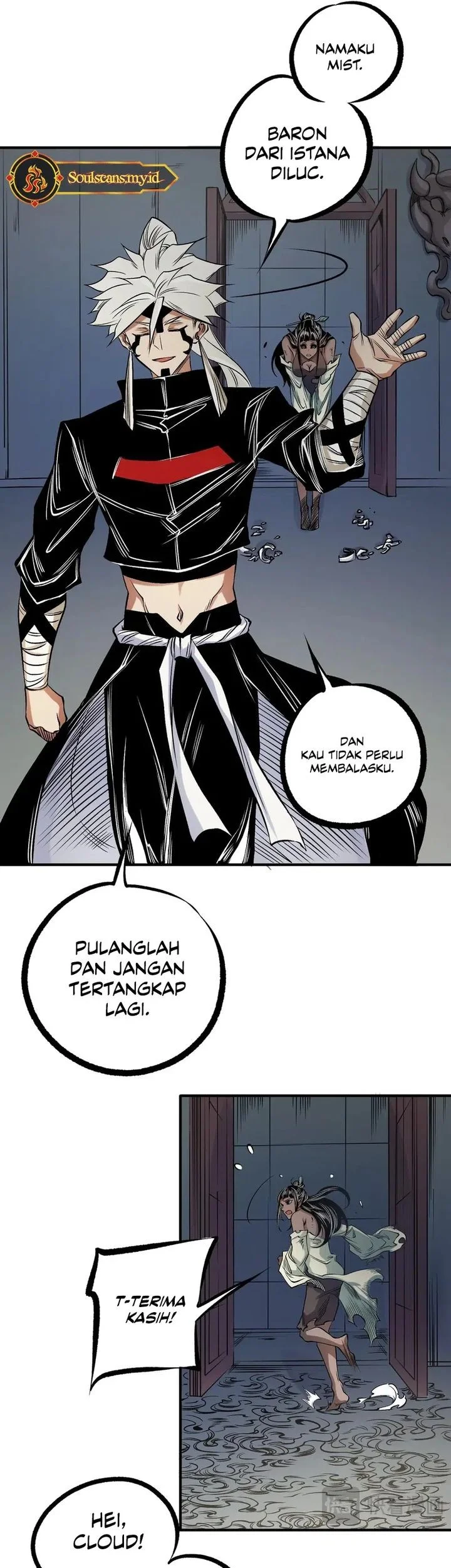 Halaman 16