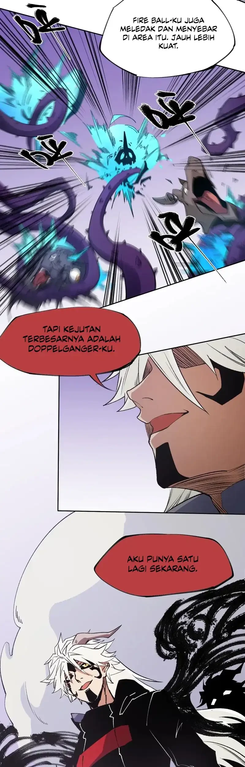 Halaman 57