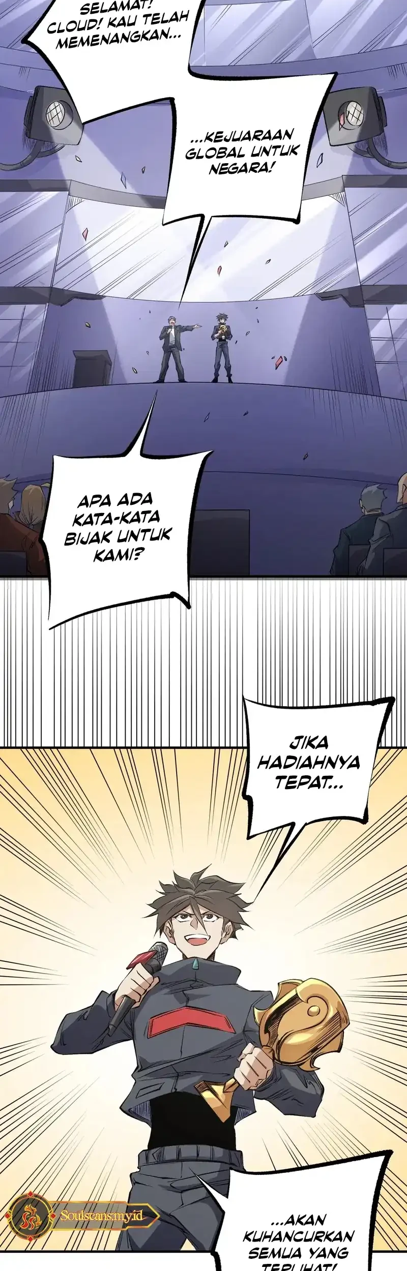 Halaman 17