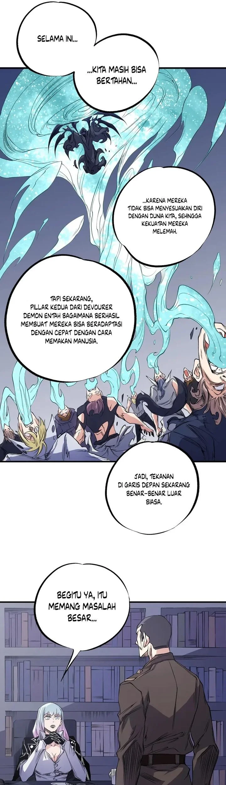 Halaman 19