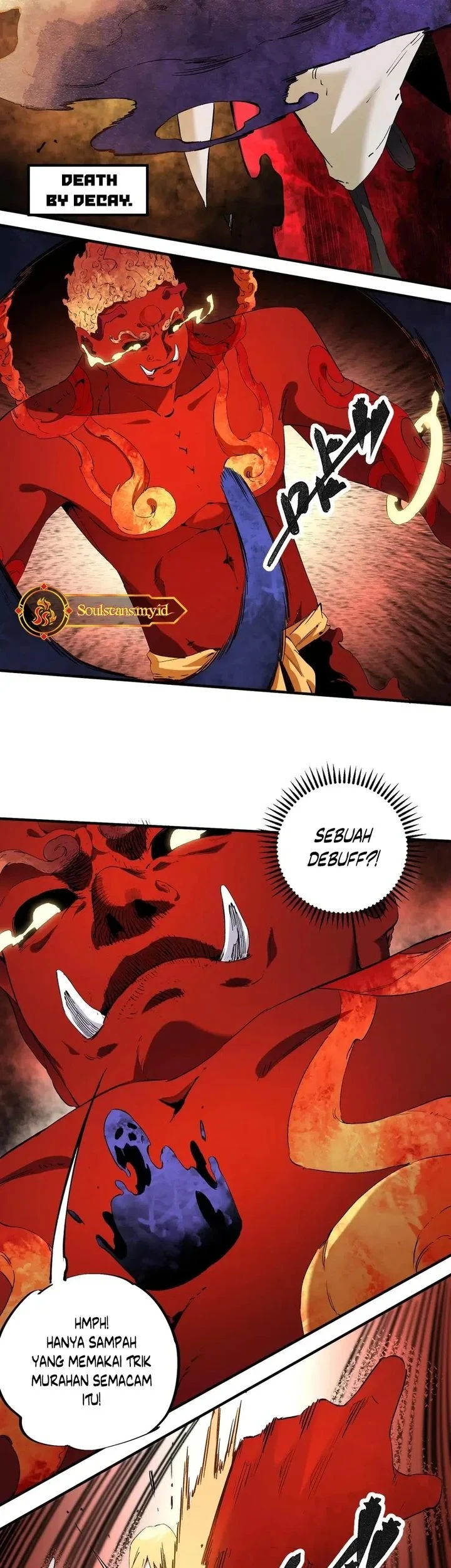 Halaman 13