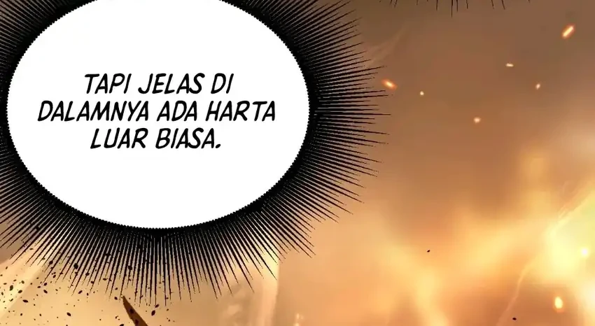 Halaman 135