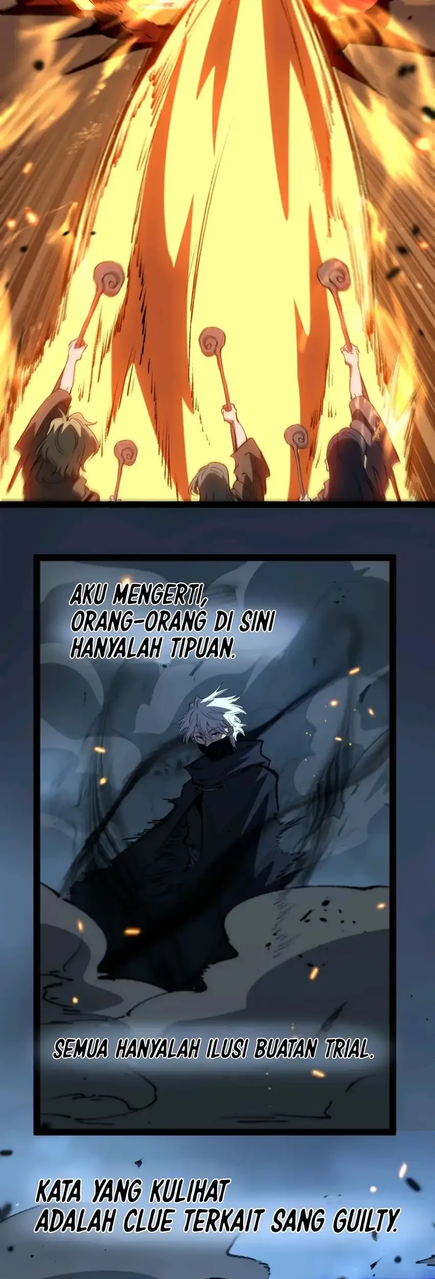Halaman 31