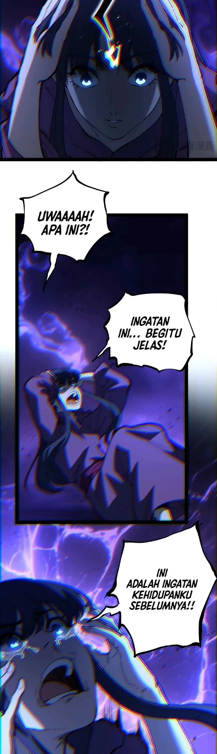 Halaman 175