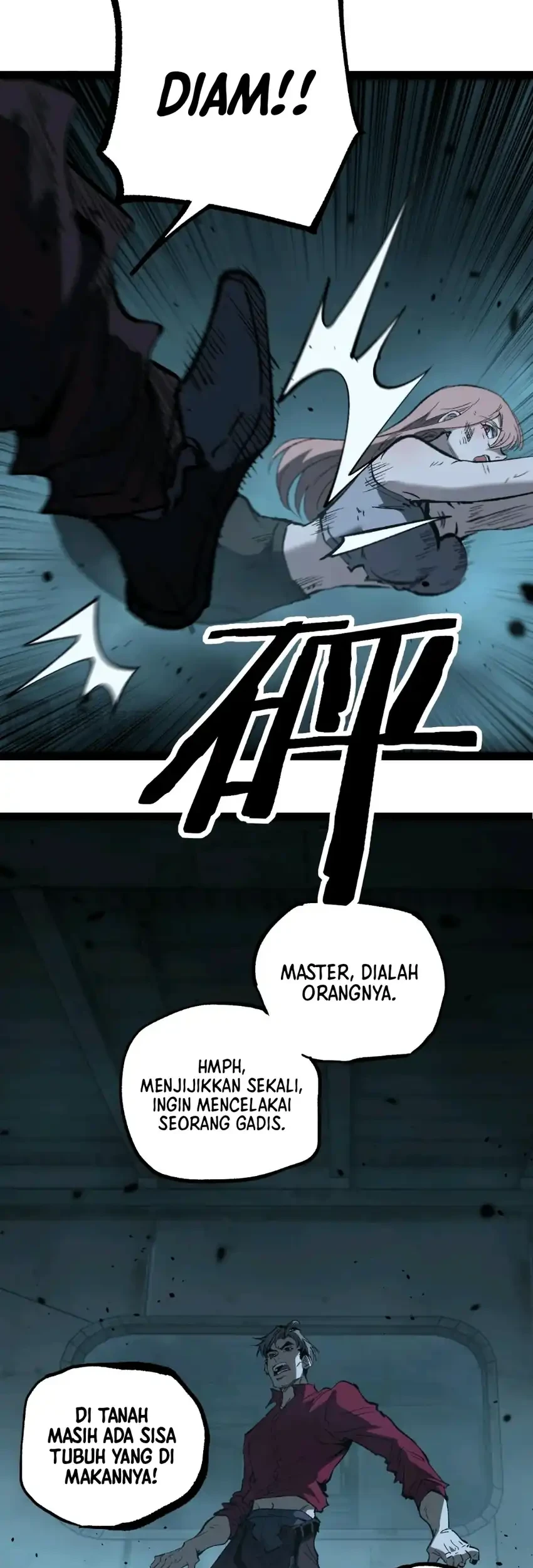 Halaman 63