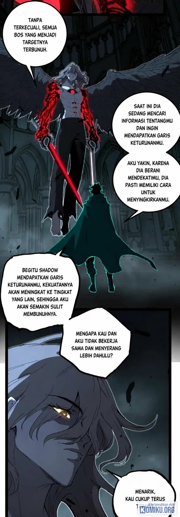 Halaman 140