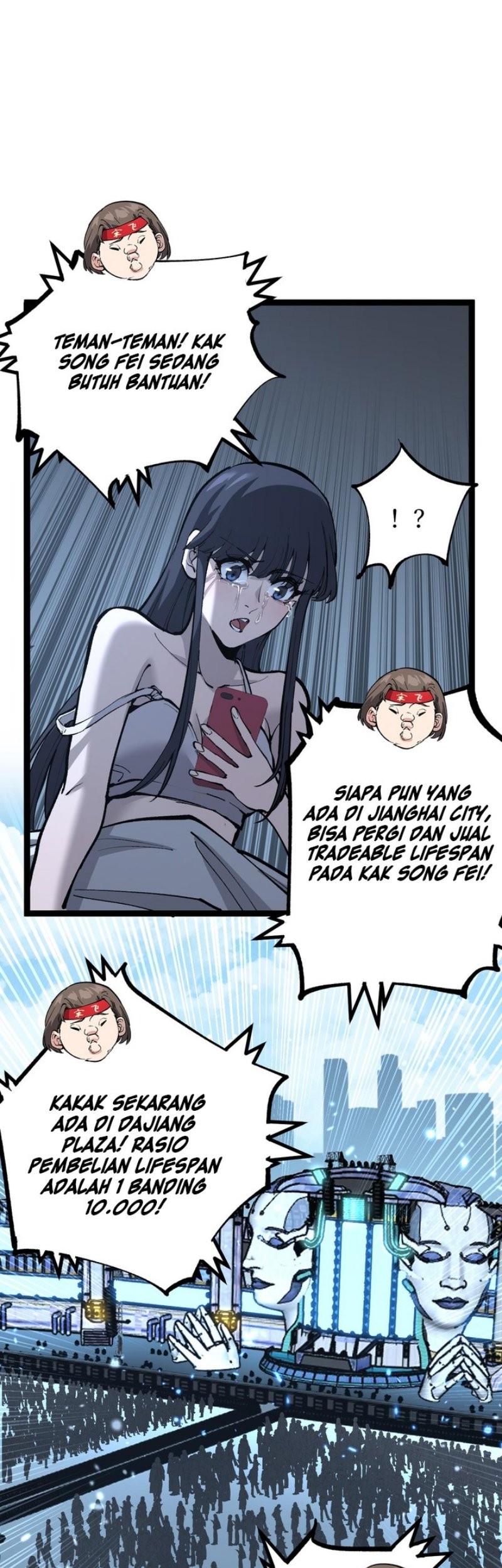 Halaman 18