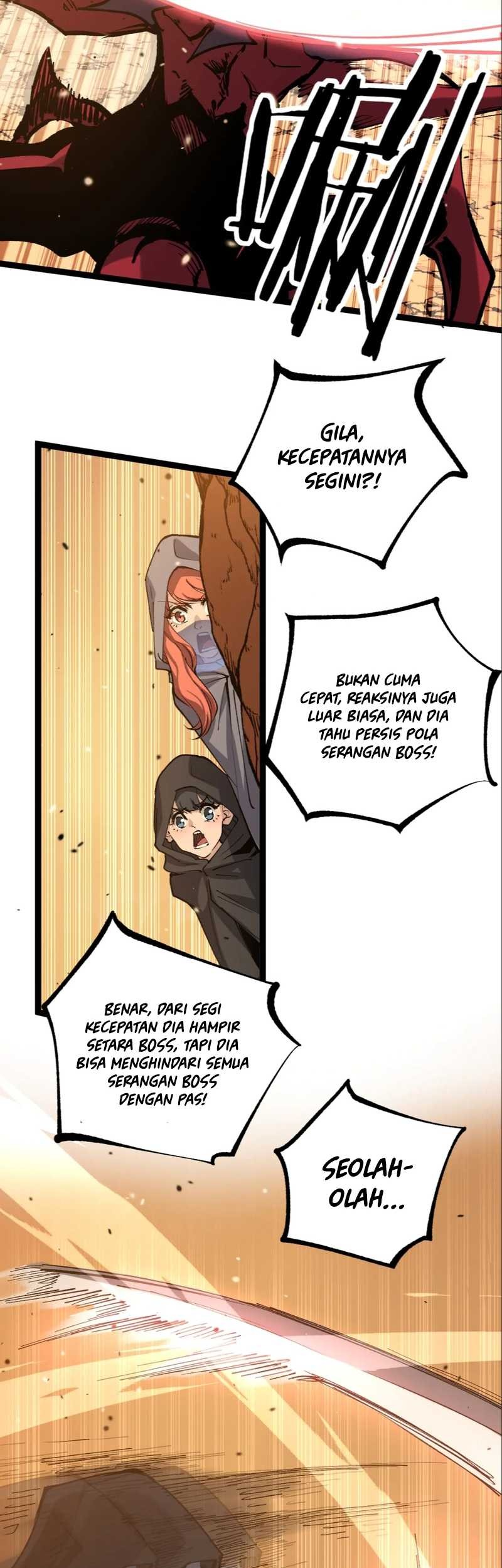 Halaman 90