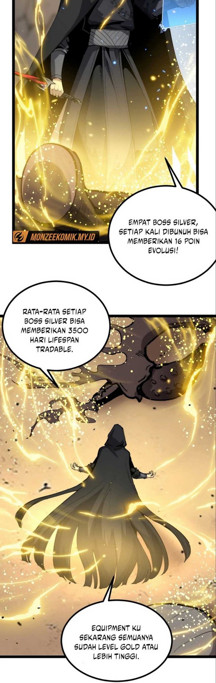 Halaman 16