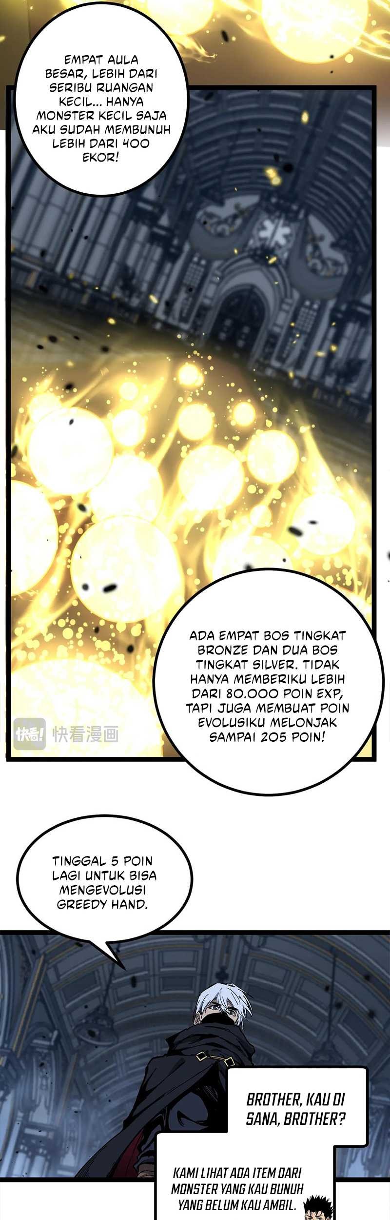 Halaman 109