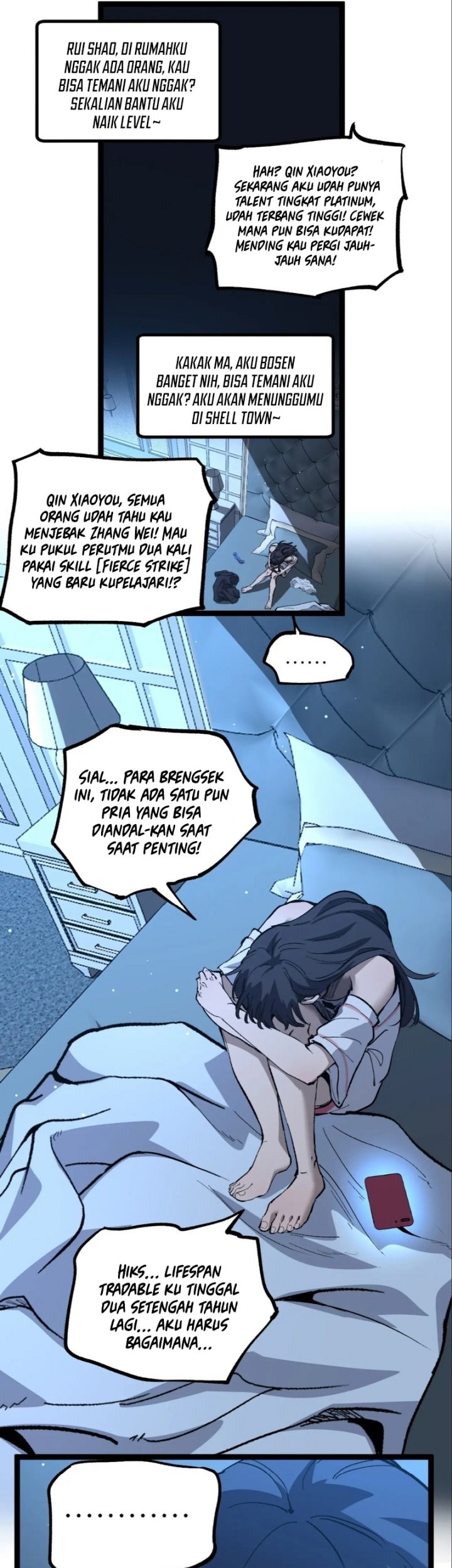 Halaman 15