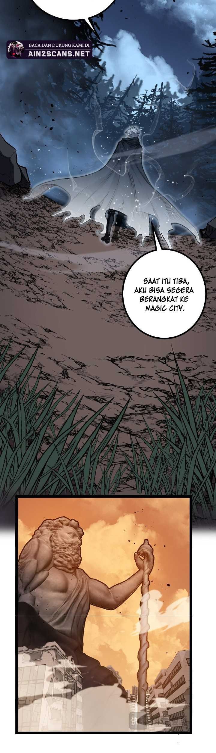 Halaman 85