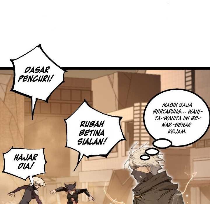 Halaman 86