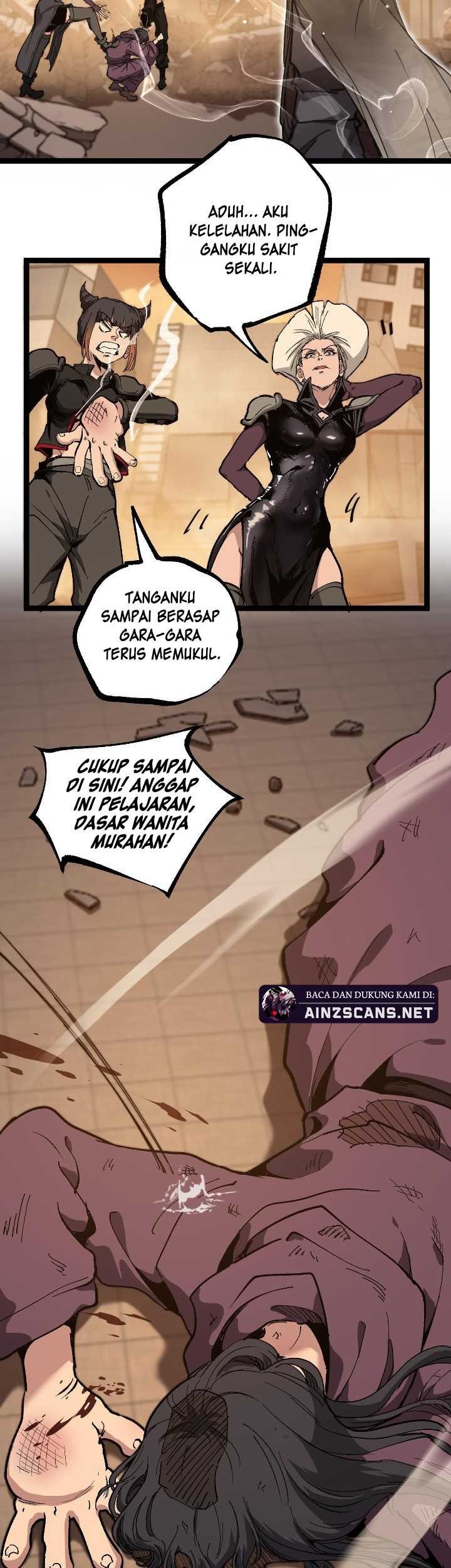 Halaman 87