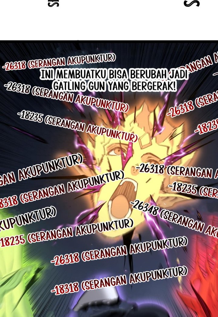 Halaman 52