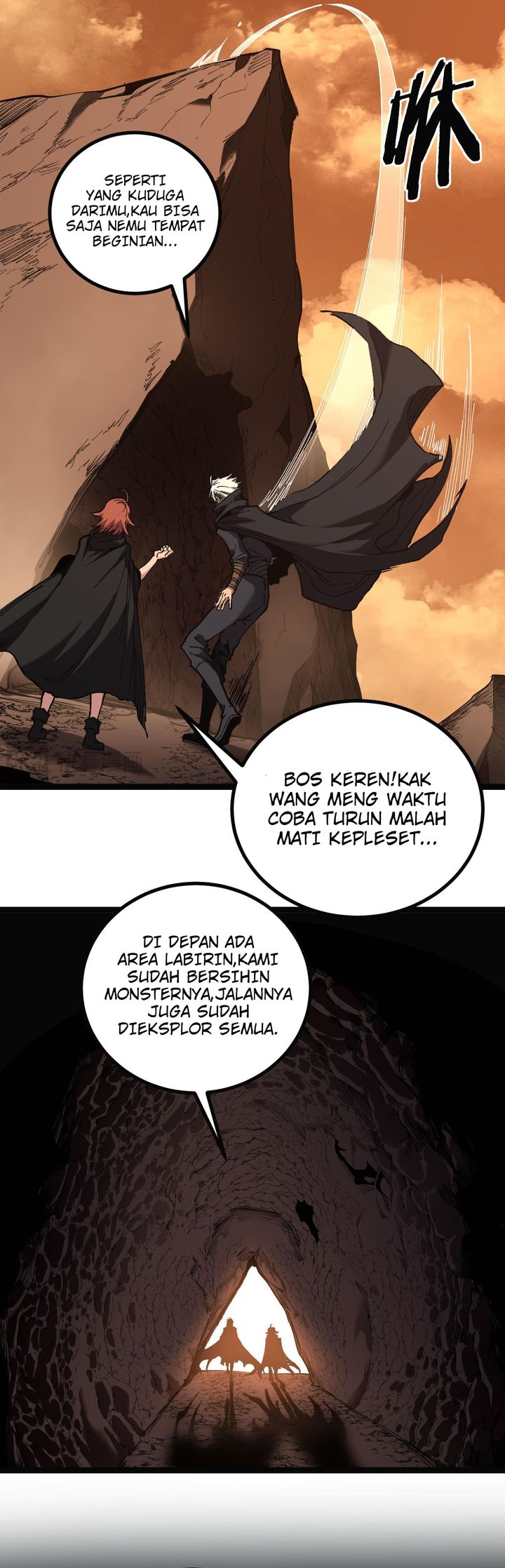 Halaman 83