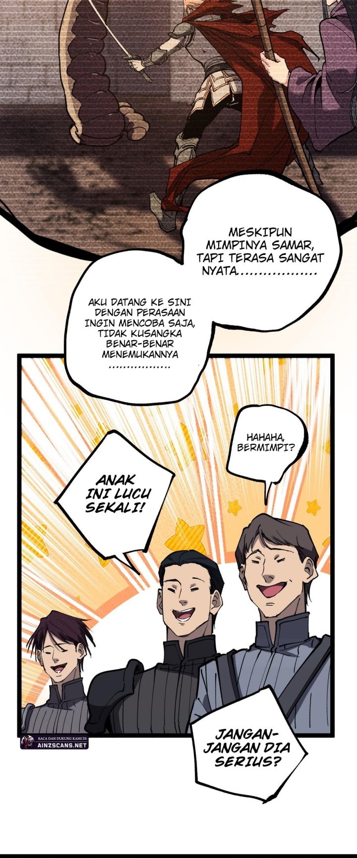 Halaman 70