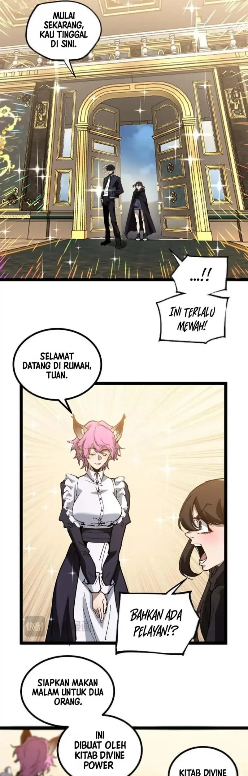 Halaman 13
