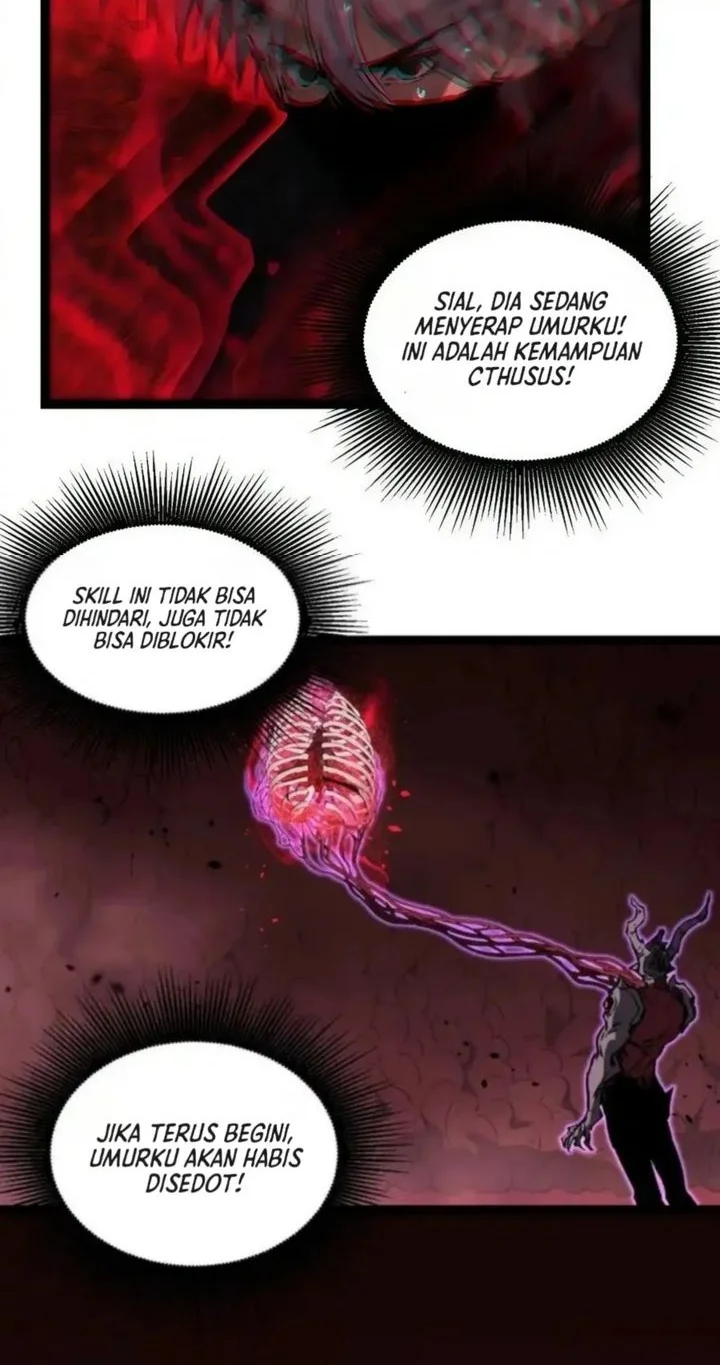 Halaman 104