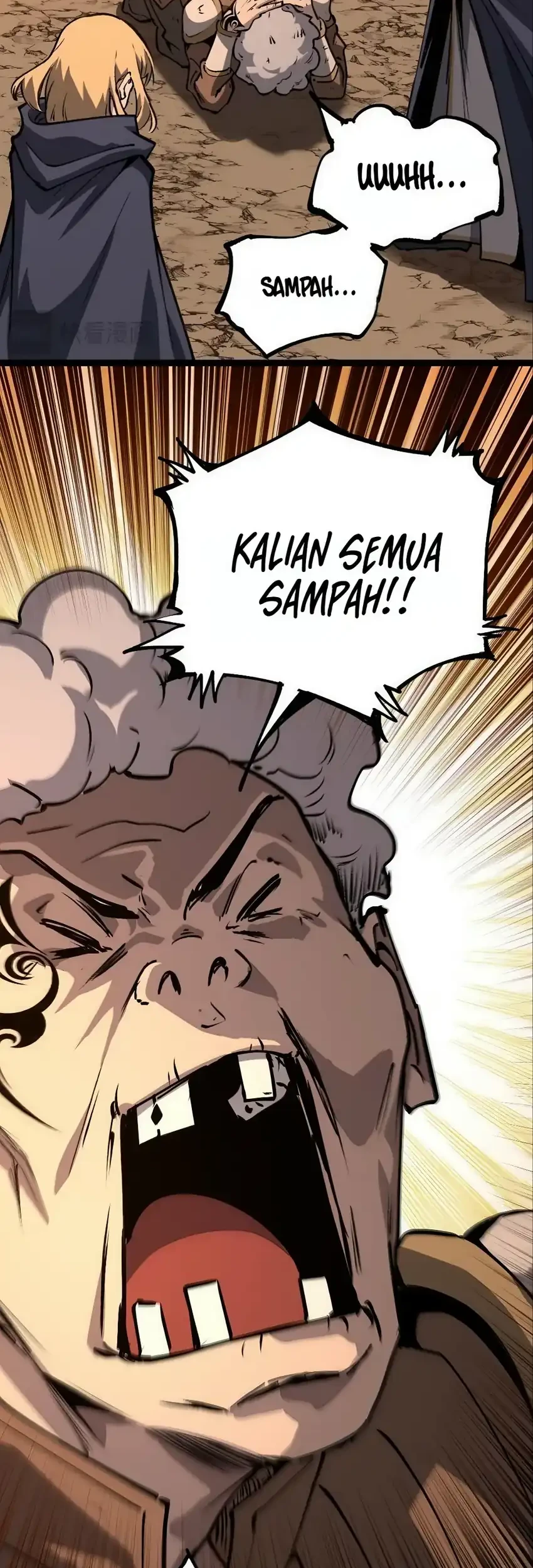 Halaman 149