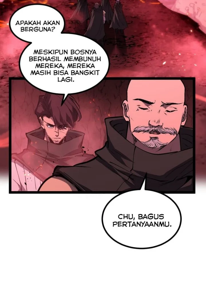 Halaman 89