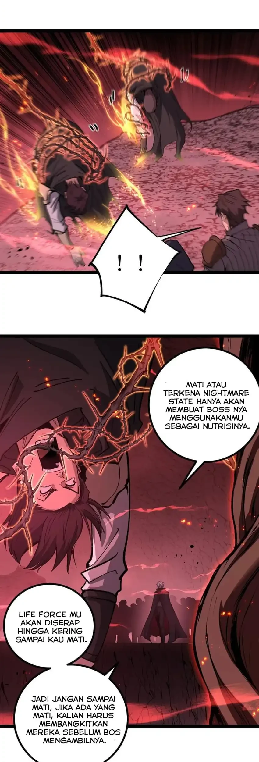 Halaman 92