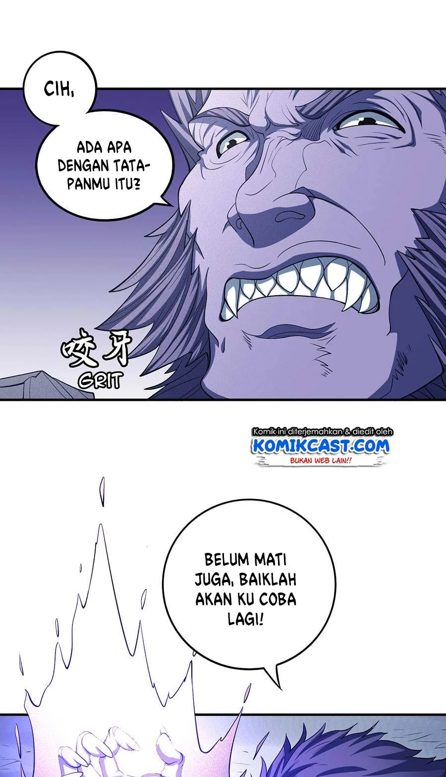Halaman 95