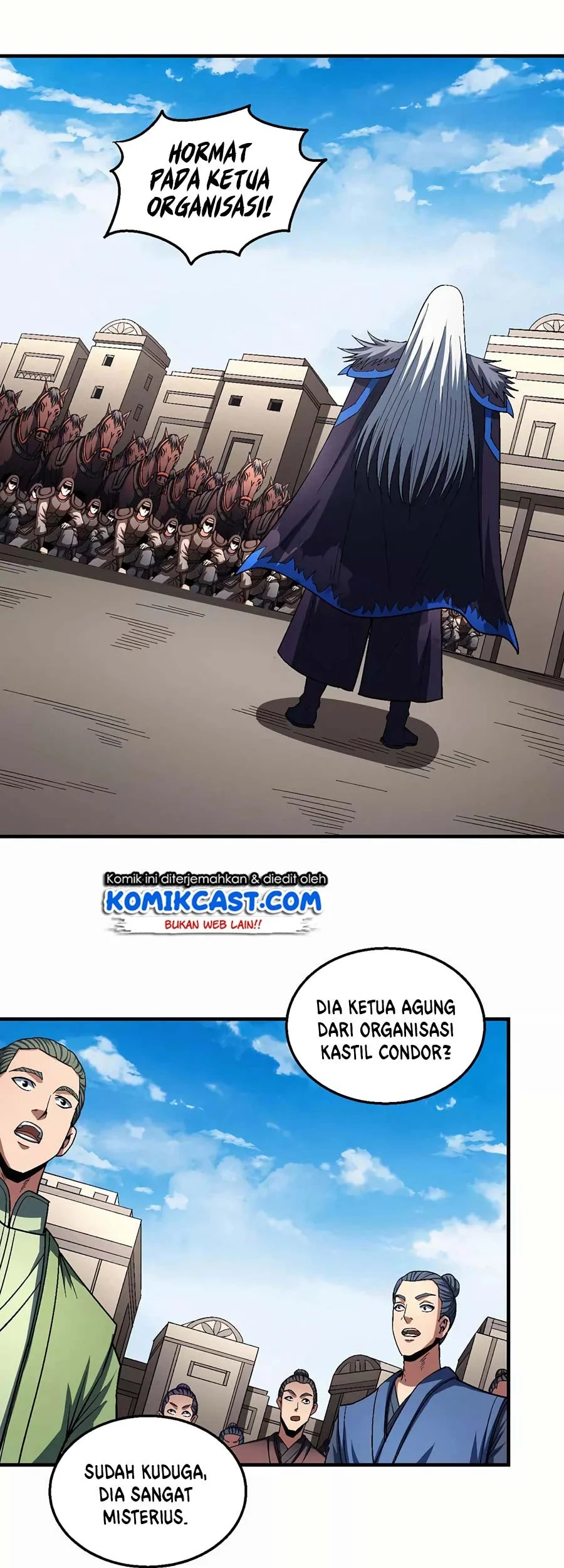 Halaman 14