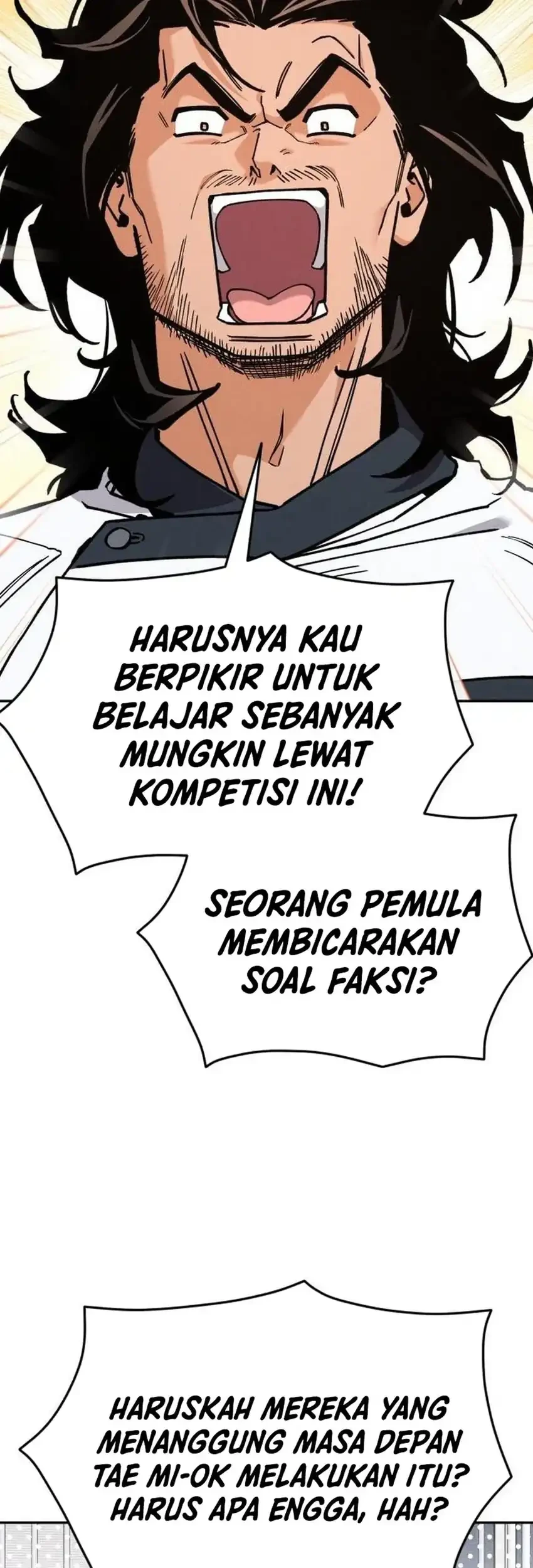 Halaman 161