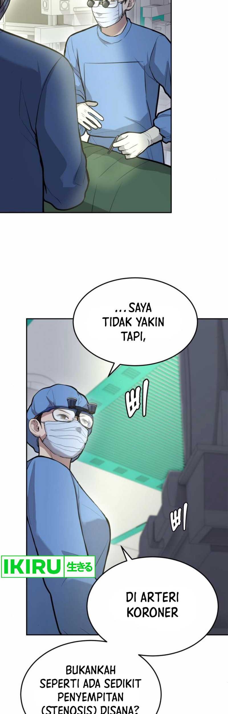 Halaman 135