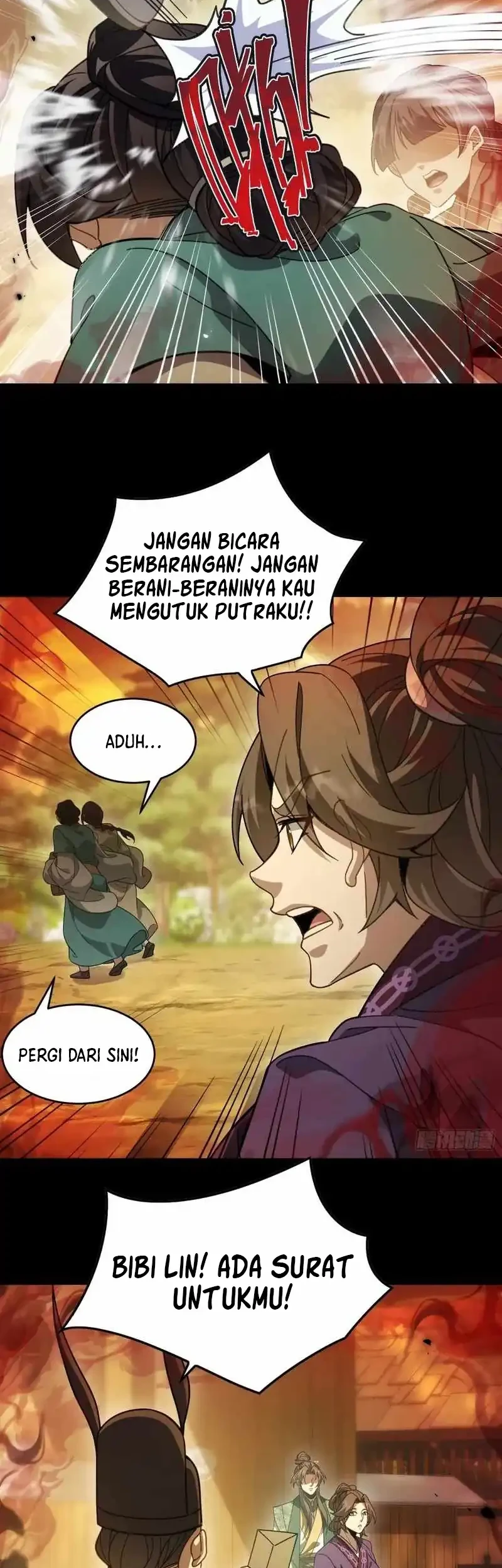 Halaman 49