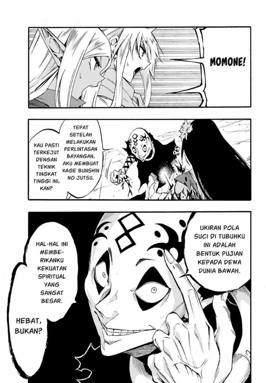 Halaman 15