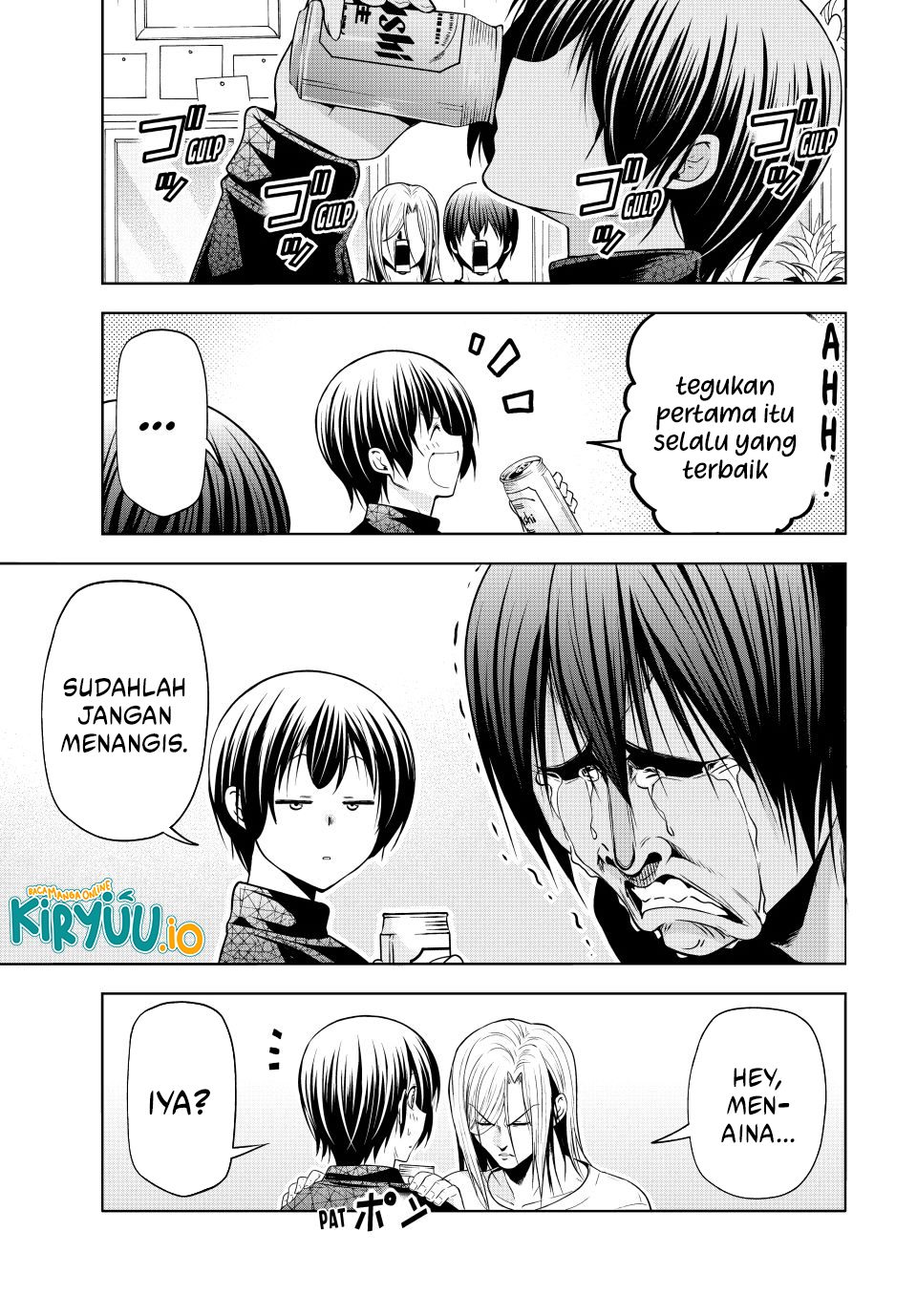 Halaman 19