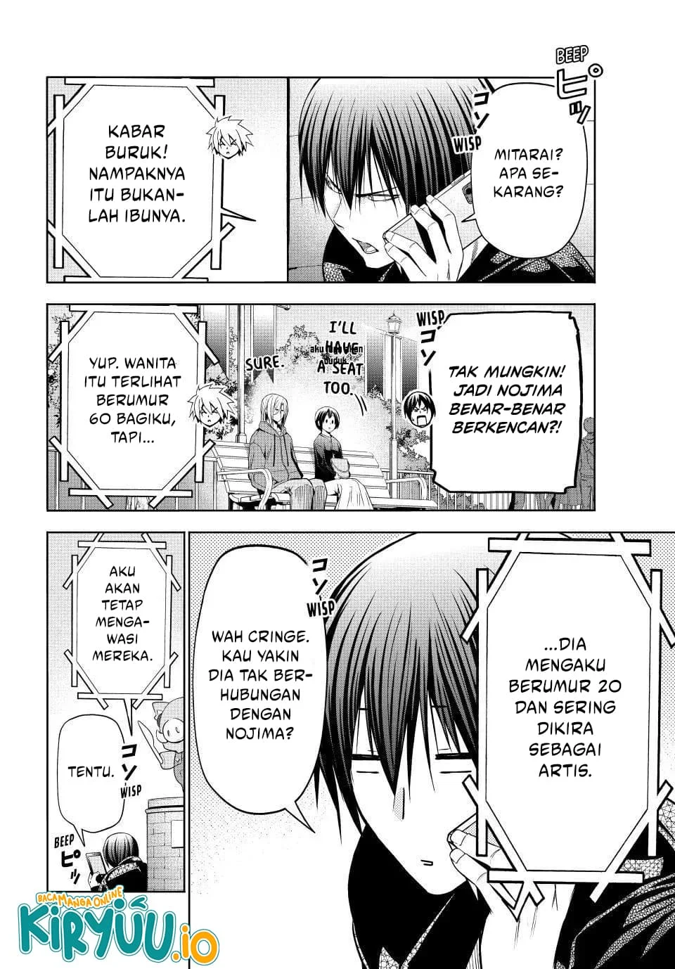 Halaman 97