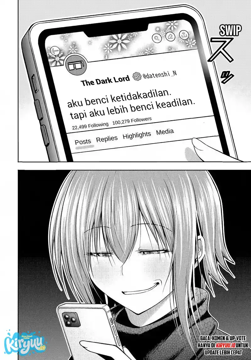 Halaman 14